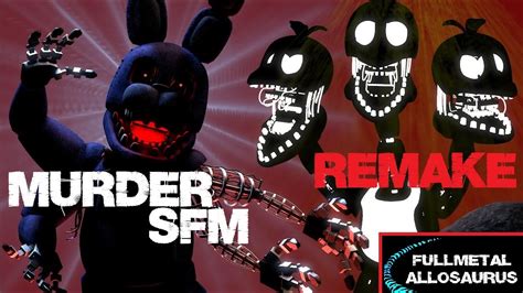 SAVETHEM show us 5 dead children at FNaF 2&39;s location - which doesn&39;t have a Pirate&39;s Cove and Foxy is decommissioned. . What murders is fnaf based on